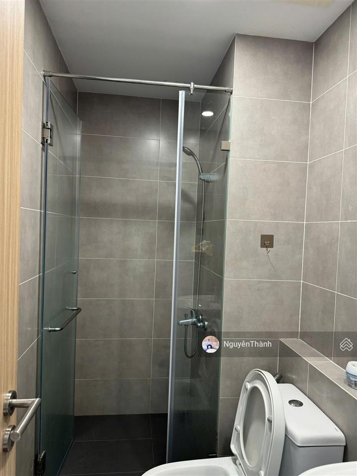 Tầng đẹp  view đẹp  nhận nhà ở ngay  ngân hàng hỗ trợ  sổ hồng cầm tay