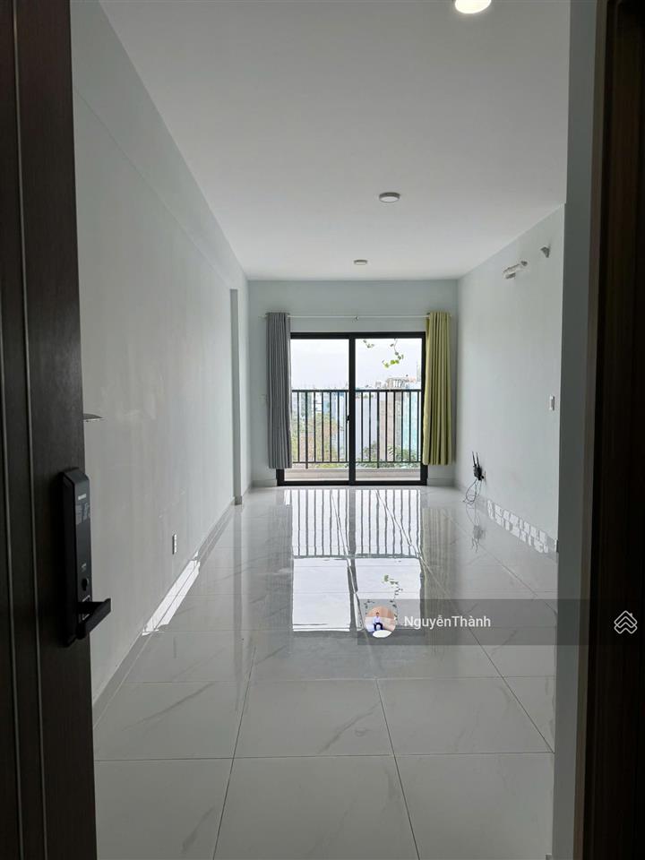 Tầng đẹp  view đẹp  nhận nhà ở ngay  ngân hàng hỗ trợ  sổ hồng cầm tay