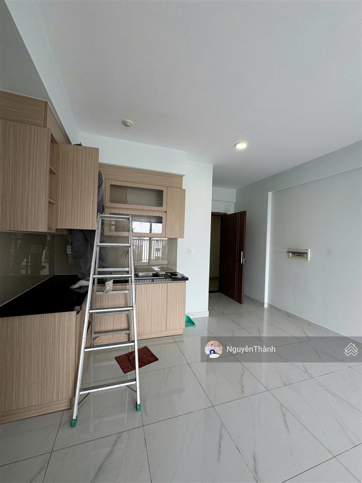 Tầng đẹp  view đẹp  nhận nhà ở ngay  ngân hàng hỗ trợ  sổ hồng cầm tay