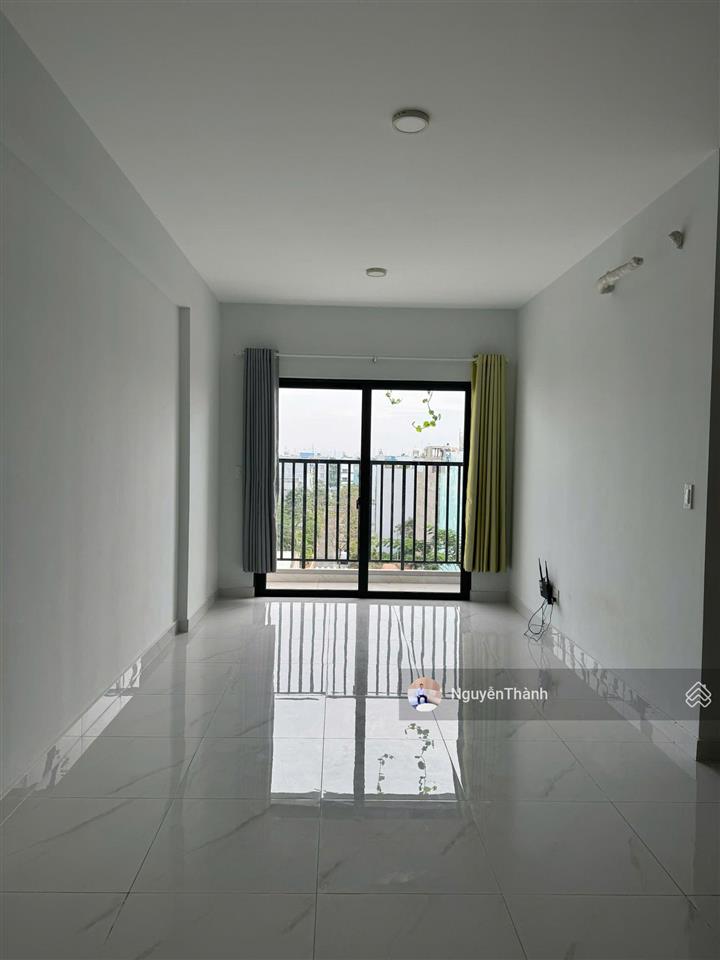 Tầng đẹp  view đẹp  nhận nhà ở ngay  ngân hàng hỗ trợ  sổ hồng cầm tay
