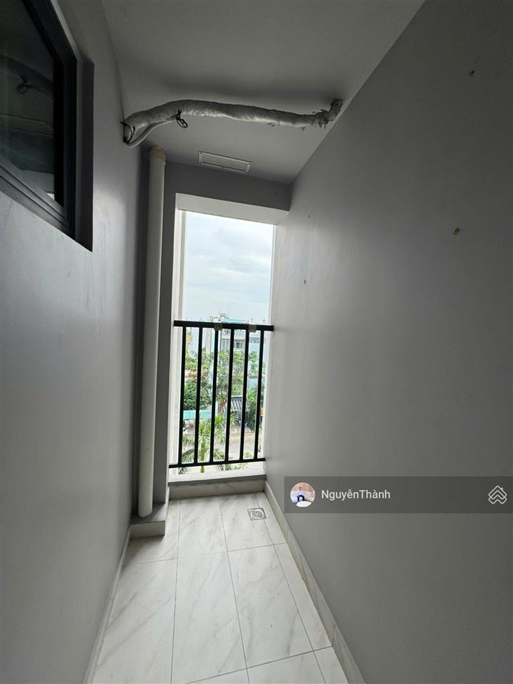 Tầng đẹp  view đẹp  nhận nhà ở ngay  ngân hàng hỗ trợ  sổ hồng cầm tay