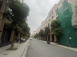 Hải âu 48m nhà thô bán 6250  0945 580 ***