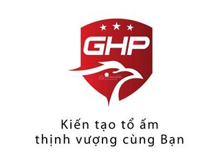 Bán gấp nhà hẻm lạc long quân, p.9, quận tân bình