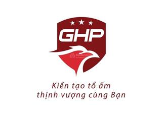 Bán gấp nhà hxh bình long, p. phú thạnh, quận tân phú.