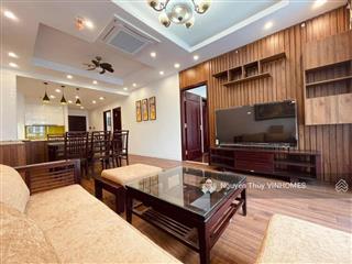 Siêu hiếm! duy nhất cho thuê cc royal city 3 ngủ full đồ, 25 triệu, vào ở ngay