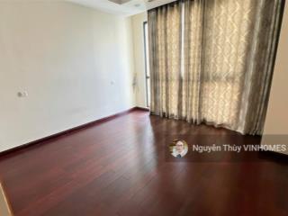 Mời thuê cc 2 ngủ đồ cơ bản royal city, 18 triệu, vào ở ngay