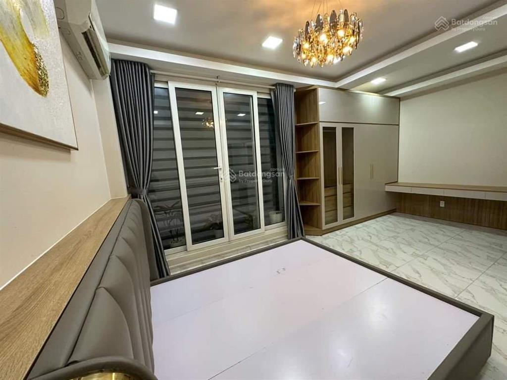 Chính chủ cho thuê góc 2mt villa 87a nguyễn sỹ sách, phường 15, quận tân bình