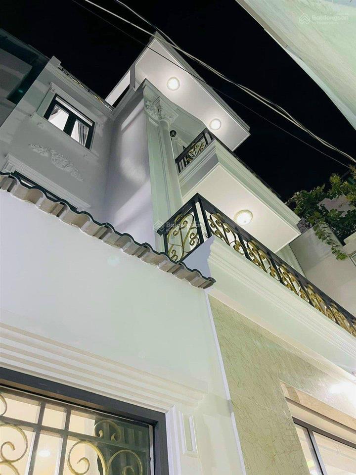Chính chủ cho thuê góc 2mt villa 87a nguyễn sỹ sách, phường 15, quận tân bình