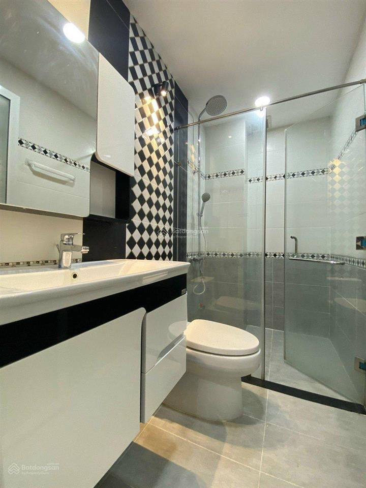 Chính chủ cho thuê góc 2mt villa 87a nguyễn sỹ sách, phường 15, quận tân bình