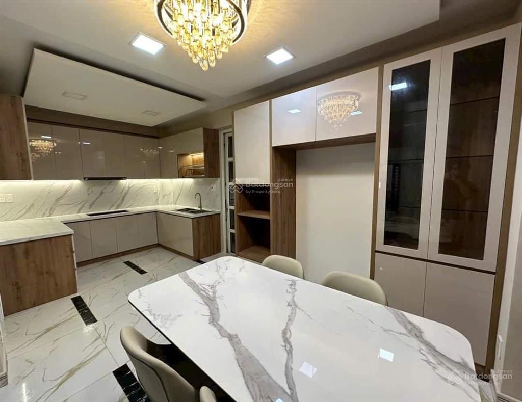 Chính chủ cho thuê góc 2mt villa 87a nguyễn sỹ sách, phường 15, quận tân bình