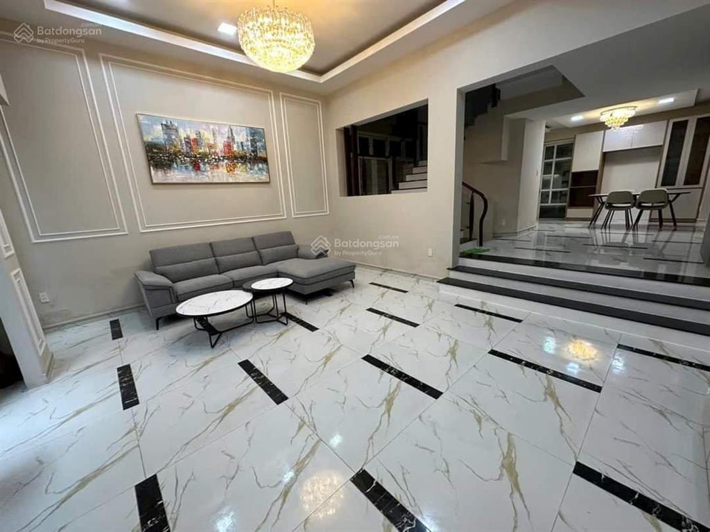 Chính chủ cho thuê góc 2mt villa 87a nguyễn sỹ sách, phường 15, quận tân bình