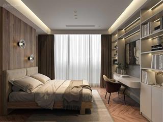 Quỹ căn hộ chuyển nhượng 1  4 ngủ đẹp nhất tại vinhomes royal city bán cắt lỗ rẻ nhất thị trường