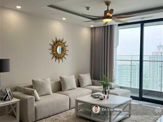 Chính chủ cần bán gấp căn duplex sunshine city  157.4m2 thông thủy  full nội thất đẹp