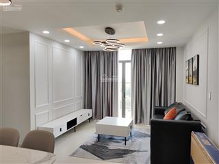 Cho thuê căn hộ 3pn full nội thất đẹp tại jamona heights quận 7 16tr/tháng,  0906 231 ***