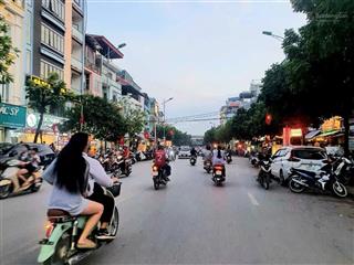 Cực hiếm. bán đất phân lô quân đội vũ lăng ngũ hiệp  thanh trì. 62m, mt 5m, 6.6 tỷ. ô tô thông.