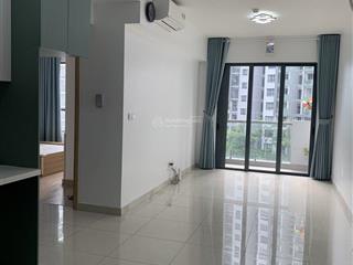 Emerald giá cực tốt 2pn2wc 71m2, view công viên siêu đẹp, hướng đón gió thoáng mát, còn bớt lộc