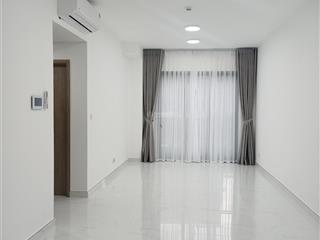 Diamond alnata bán gấp căn 3pn  2wc 117m2 đã trang bị full nội thất xịn xò, mua vào ở ngay