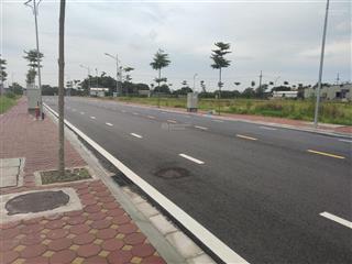 Cc cần bán 600m2, 900m2, 1500m2, 1760m2... hồng vân, chương dương thường tín,đất thổ cư, vành đai 4