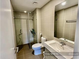 Chính chủ  bán gấp căn 84,5m2, kosmo tây hồ  2pn, tầng cao, view hồ tây. nhỉnh 8 tỷ 0787 486 ***