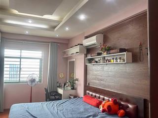 Bán căn duplex 200m2 3pn sky light 10 tỷ