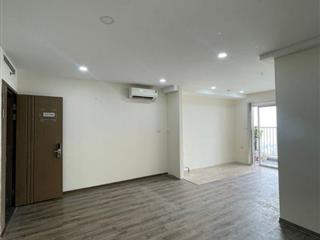 Cho thuê căn hộ 2 ngủ 2 vệ sinh, 80m2 tại Elip Tower 110 Trần Phú, giá thỏa thuận. LH: 0396638928