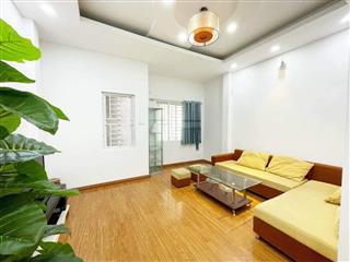 Chính chủ cần bán căn hộ tại dự án PCCC1, 55m2, 2 ngủ, Ba La, Phú Lương, Hà Đông.