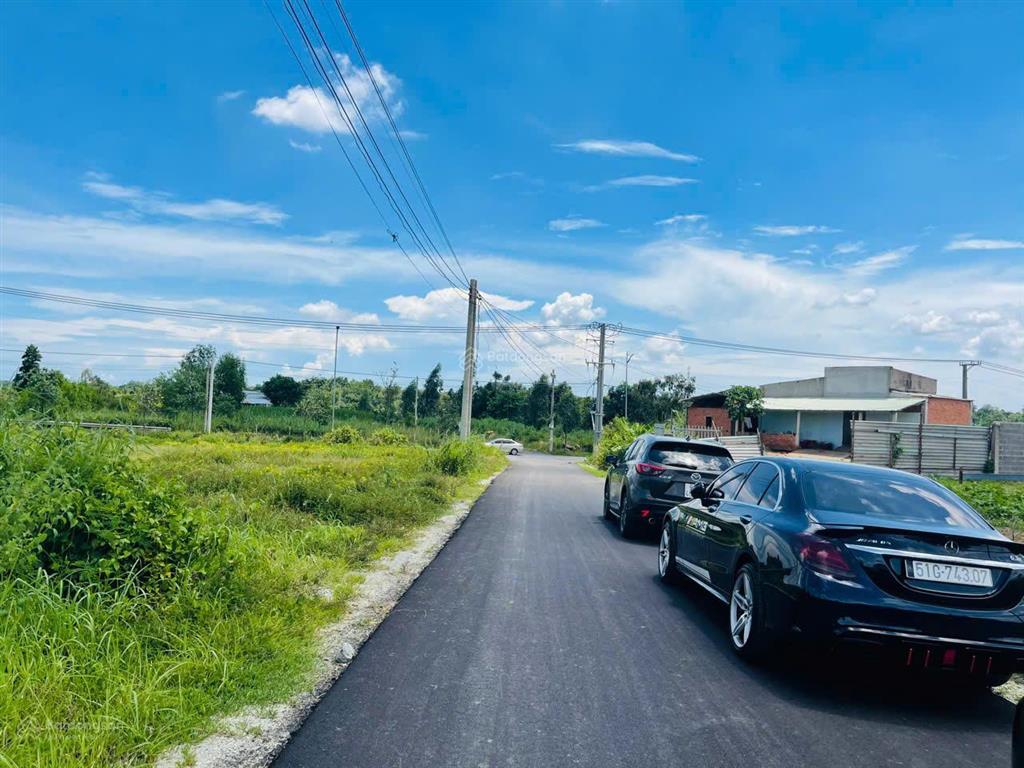 Bán đất nghỉ dưỡng đẹp nhất xuân sơn đá bạc, châu đức, brvt, dt 11126m2, giá chỉ 1,6 triệu/m2