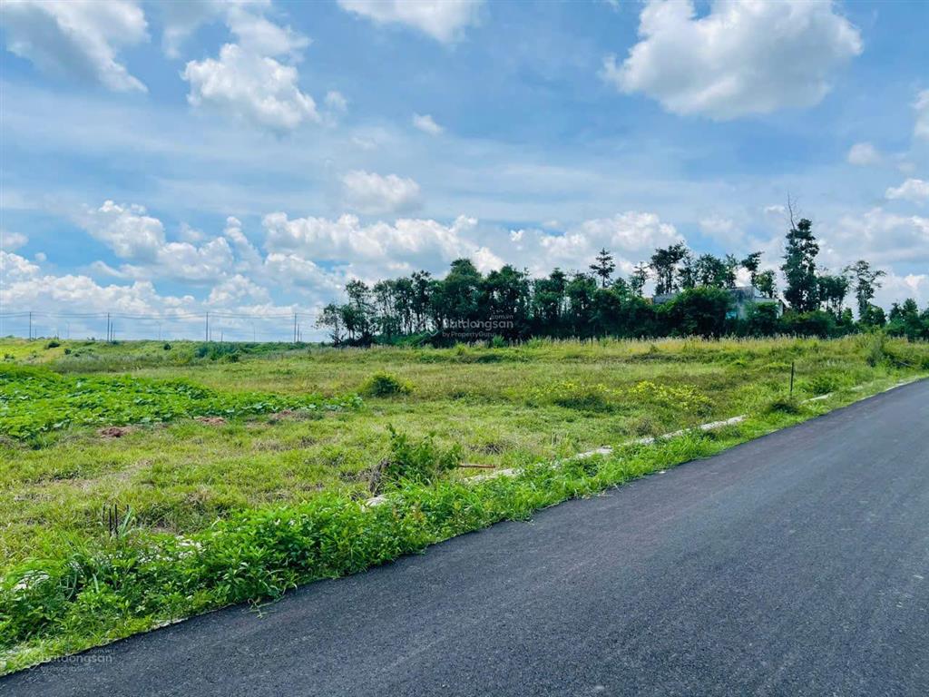 Bán đất nghỉ dưỡng đẹp nhất xuân sơn đá bạc, châu đức, brvt, dt 11126m2, giá chỉ 1,6 triệu/m2