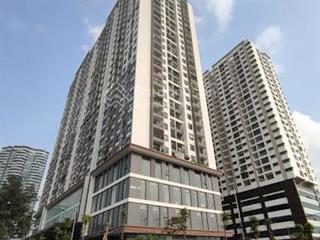 Bán căn hộ 3pn chung cư n01t1 ngoại giao đoàn cạnh công viên view siêu thoáng giá chưa đến 7 tỷ