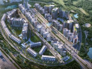 Rổ hàng tháng 12  celadon city  giá gốc từ cđt gamuda land  ck lên tới 17%   0902 443 ***