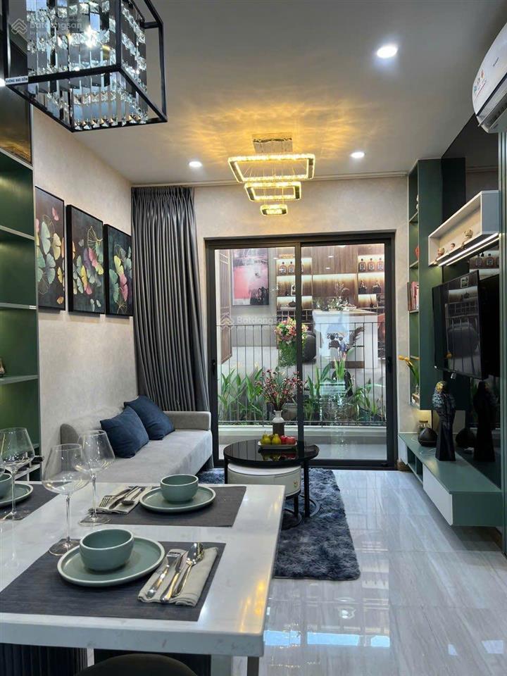 Suất nội bộ đầu tư căn góc 3 mặt view sông đẹp nhất căn hộ metro bcons avenue mặt tiên xa lộ hà nội