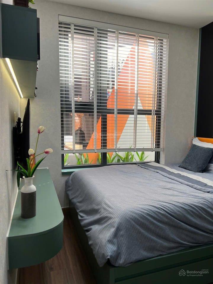 Suất nội bộ đầu tư căn góc 3 mặt view sông đẹp nhất căn hộ metro bcons avenue mặt tiên xa lộ hà nội