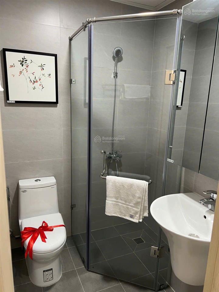 Suất nội bộ đầu tư căn góc 3 mặt view sông đẹp nhất căn hộ metro bcons avenue mặt tiên xa lộ hà nội