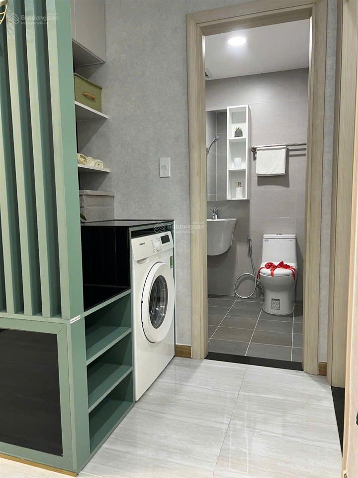 Suất nội bộ đầu tư căn góc 3 mặt view sông đẹp nhất căn hộ metro bcons avenue mặt tiên xa lộ hà nội