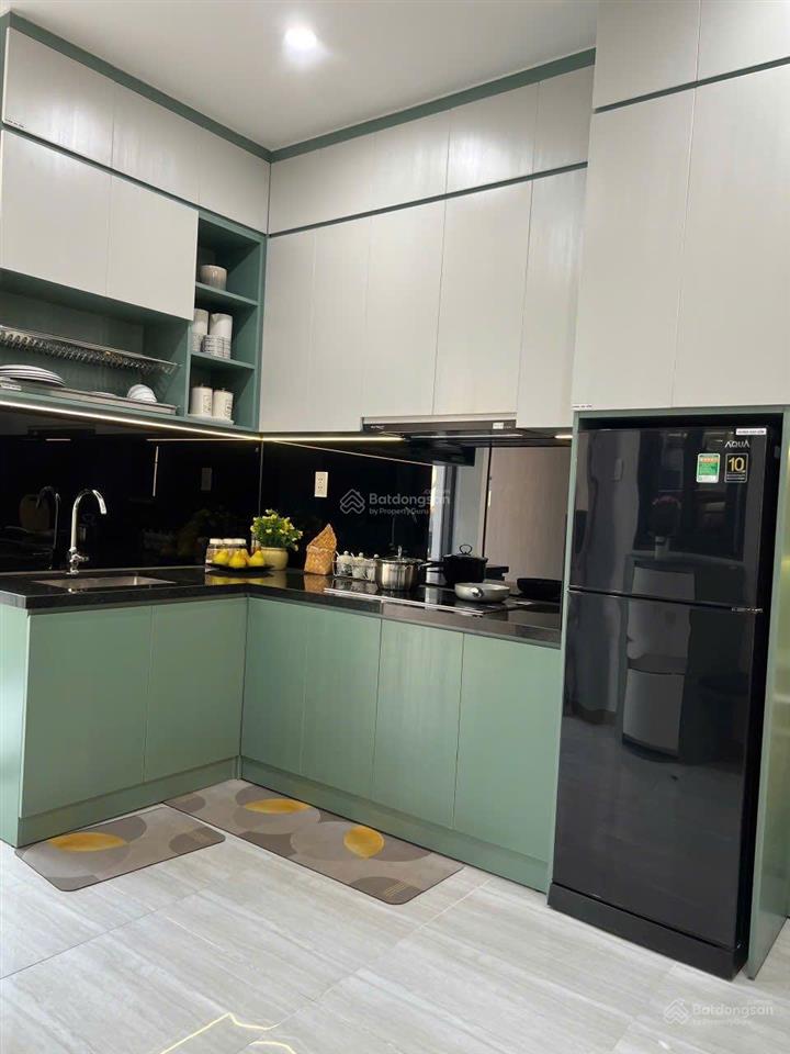 Suất nội bộ đầu tư căn góc 3 mặt view sông đẹp nhất căn hộ metro bcons avenue mặt tiên xa lộ hà nội