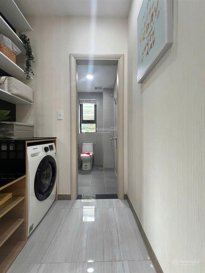 Suất nội bộ đầu tư căn góc 3 mặt view sông đẹp nhất căn hộ metro bcons avenue mặt tiên xa lộ hà nội