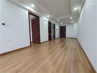 Bán nhanh căn 65m2 giá 1.5 tỷ chung cư noxh dabaco khắc niệm d  green park, bắc ninh