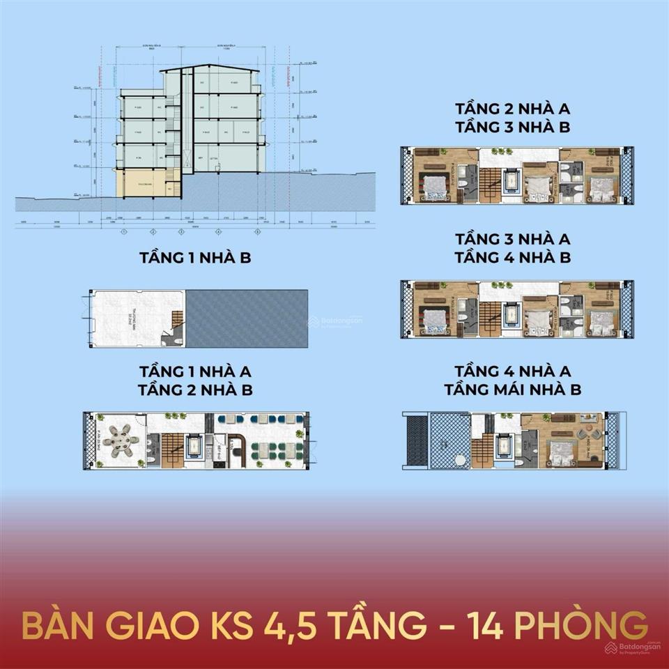 Chính chủ bán liền kề dự án sa pa heritage, mặt đường 20m, 100m2, xây 5 tầng.  0963 926 ***