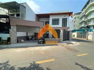 Villa an phú 120m2 nhà mới, sân rộng giá chỉ 35tr