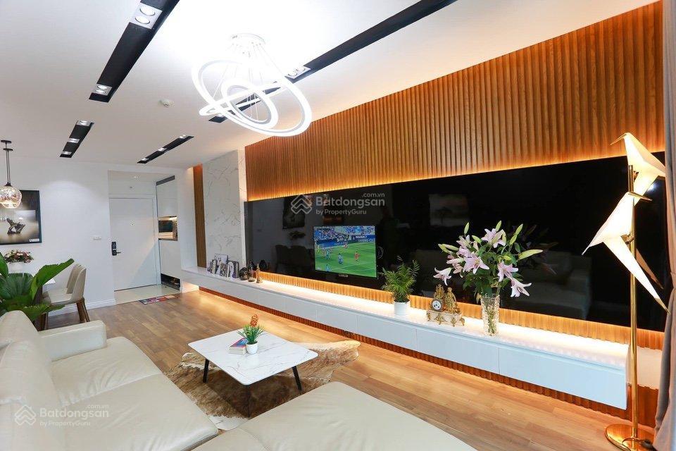 Chính chủ cần bán căn hộ an bình city (căn góc) 3pn, 2wc, 2bc, giá siêu mềm.  0989 386 ***