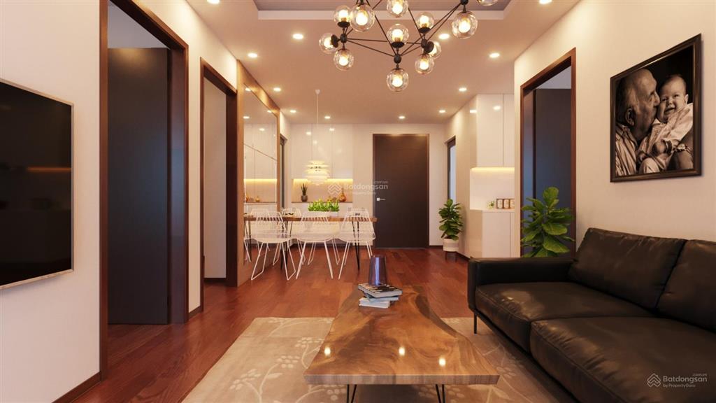Chính chủ cần bán căn hộ an bình city (căn góc) 3pn, 2wc, 2bc, giá siêu mềm.  0989 386 ***