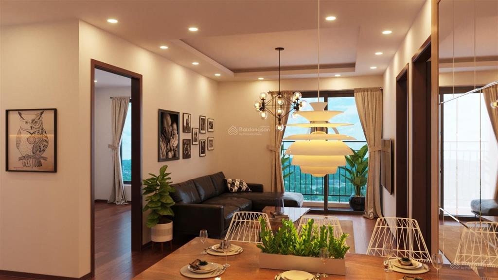 Chính chủ cần bán căn hộ an bình city (căn góc) 3pn, 2wc, 2bc, giá siêu mềm.  0989 386 ***