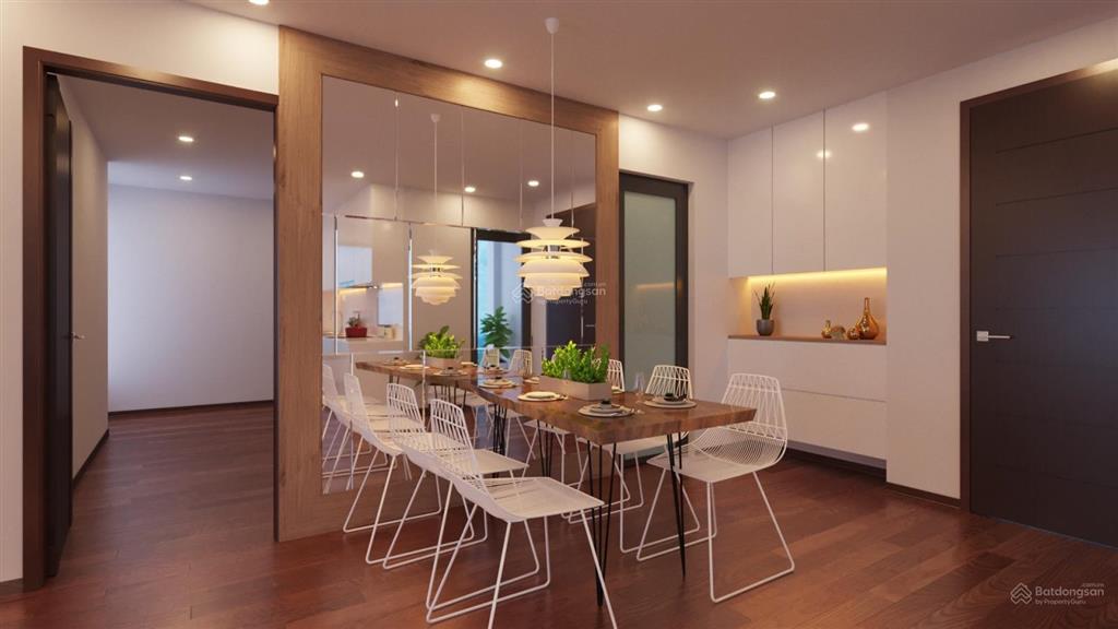 Chính chủ cần bán căn hộ an bình city (căn góc) 3pn, 2wc, 2bc, giá siêu mềm.  0989 386 ***