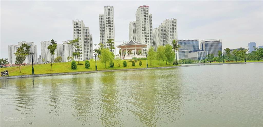Chính chủ cần bán căn hộ an bình city (căn góc) 3pn, 2wc, 2bc, giá siêu mềm.  0989 386 ***