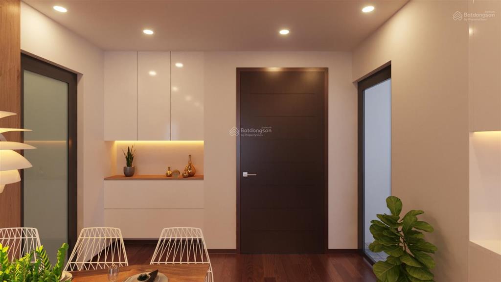 Chính chủ cần bán căn hộ an bình city (căn góc) 3pn, 2wc, 2bc, giá siêu mềm.  0989 386 ***