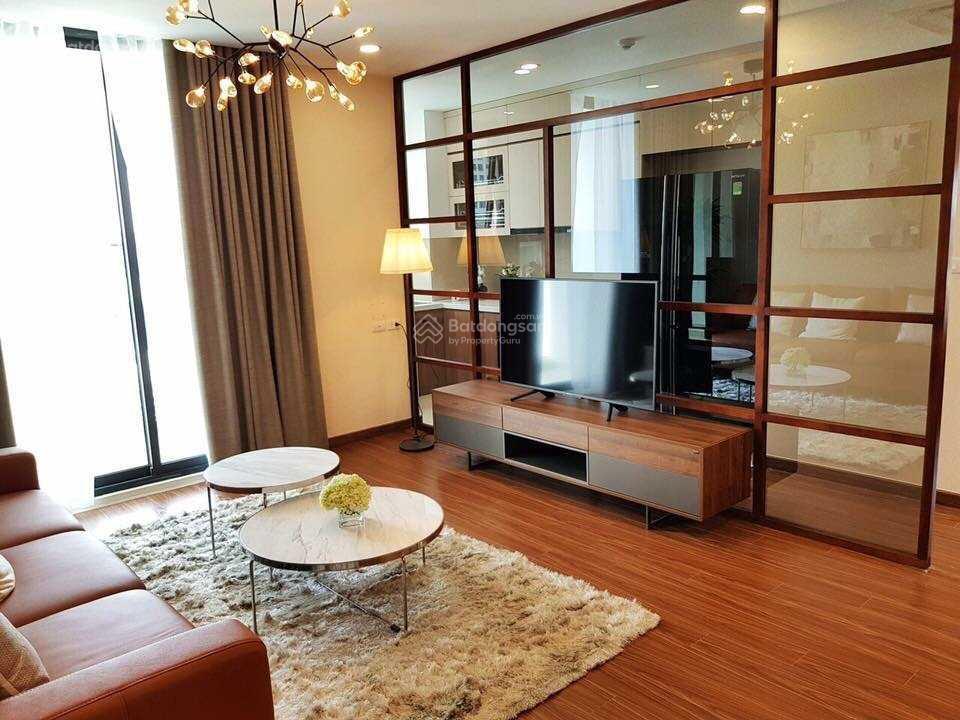 Chính chủ cần bán căn hộ an bình city (căn góc) 3pn, 2wc, 2bc, giá siêu mềm.  0989 386 ***