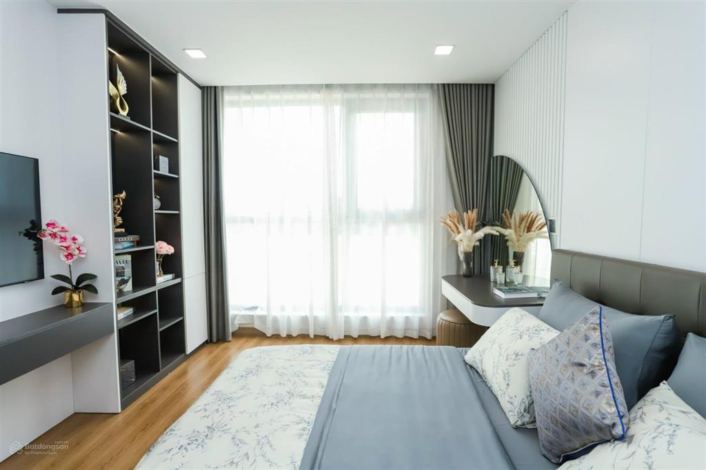 Bán căn hộ an bình city (căn góc) 3 ngủ, 2wc, 2bc siêu đẹp, siêu hiếm.  0989 386 ***