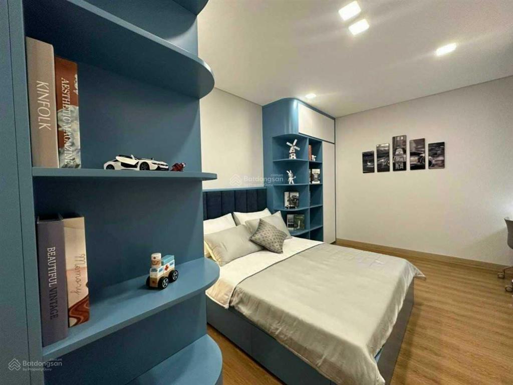 Bán căn hộ an bình city (căn góc) 3 ngủ, 2wc, 2bc siêu đẹp, siêu hiếm.  0989 386 ***