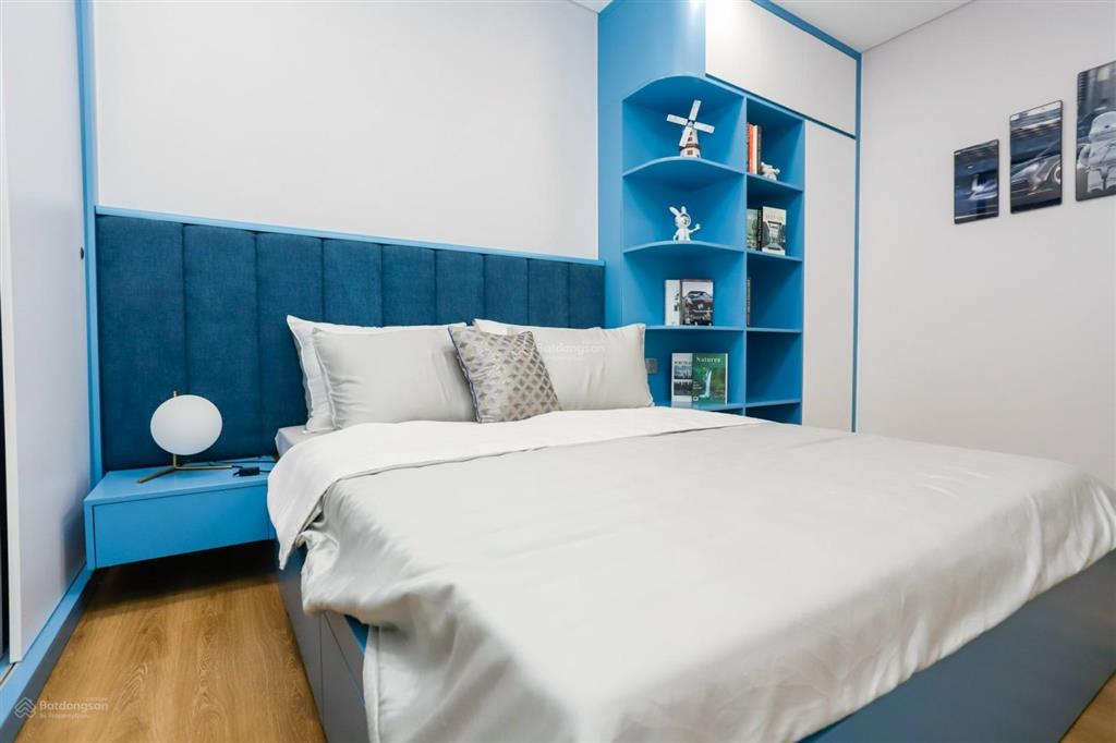 Bán căn hộ an bình city (căn góc) 3 ngủ, 2wc, 2bc siêu đẹp, siêu hiếm.  0989 386 ***