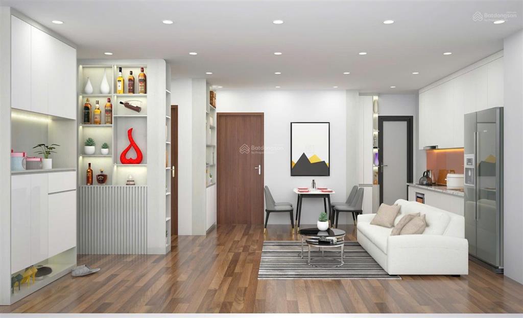 Cc bán chcc eurowindow river park 63m2, 2pn, 2wc, full nội thất, view sông.  0989 386 ***